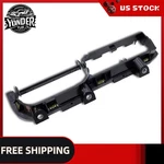 New Driver Front Door Handle Bracket For 1999-2005 Vw Jetta Golf MK4 1J1867179A. Fixed Price $15.45.