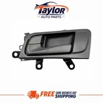 2014-2016 Kia Optima Front Left Interior Door Handle Oem. Fixed Price $19.95.