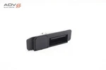19-21 Mercedes C300 C43 C63 W205 Trunk Lid Release Opener Handle Switch Oem. Fixed Price $89.99.
