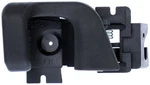 Interior Door Handle Dorman 79511 Fits 1992 Ford Ranger. Fixed Price $48.34.