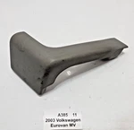 99-03 Oem Volkswagen Eurovan Gls Front Left Driver Door Grab Handle Note*. Fixed Price $19.95.