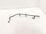 Jeep Jk Wrangler Oem Stock Fuel Line Rail 3.6L 2012 2013-2017 115754. Fixed Price $79.99.