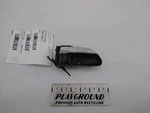 Subaru Baja Rear Passenger Right Interior Door Handle 2003 2004 2005 2006. Fixed Price $44.97.