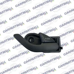 2001-2007 Ford Escape Front Right Side Interior Inner Door Handle YL84-7822614. Fixed Price $25.47.