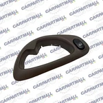 2006 2007 2008 Chevrolet Malibu Front Driver Side Inner Door Grip Handle W/ Lock. Fixed Price $21.24.