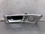 04 - 06 Lexus ES330 Left Driver Front Interior Door Handle W/memory. Fixed Price $79.95.