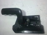 1999-2006 Gmc Sierra Right Front Interior Door Handle 15046632 (M129). Fixed Price $18.90.