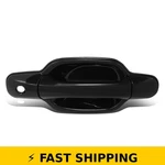 Dna Motoring Door Pull Handle For 2009-2012 Colorado/canyon. Fixed Price $38.99.
