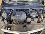 Rh Passenger Side 2015 Sportage Rear Door Window Regulator SKU#4358121. Fixed Price $113.05.