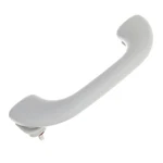 New Oe Genuine Kia 2010-2013 Soul Grip Handle Interior Roof Assist 85340-1C051QW. Fixed Price $31.21.