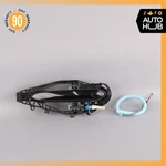 Bmw F44 M235I 228I Front Right Exterior Door Handle W/ Comfort Access Oem 42K. Fixed Price $99.60.