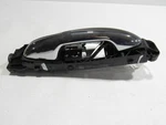 18-21 Mercedes GLC63 X253 2018 Rear Left Driver Door Exterior Handle ;:y. Fixed Price $46.11.