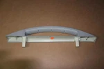 Genuine Mopar Handle 1FA651DAAA. Fixed Price $12.42.