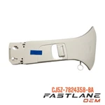 2018-2019 Ford Escape Left Upper Center Pillar Trim New Oem CJ5Z-7824357-BA. Fixed Price $43.30.