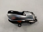 2016-2020 Kia Sorento Oem Rh-front Passenger Door Interior Handle 2622756. Fixed Price $25.00.