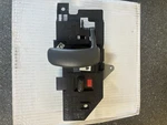 Gm Genuine Parts 15727742 Inside Door Handle Assembly. Fixed Price $70.00.