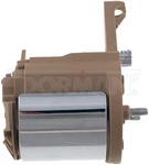 Dorman 81708. Fixed Price $63.99.