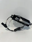 2012 Honda Crosstour Ex-l Rear Left Passenger Side Seat Folding Release Lever. Fixed Price $45.00.