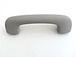 2011-2018 Dodge Durango Front Grip Handle Oem Mopar 1RV73HDAAD. Fixed Price $79.99.