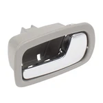 For 2005-2010 Cobalt Inside Door Handle Right 22722746 2007-2009 G5 GM1353167. Fixed Price $17.40.