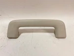 12-18 Ford Focus Front Left / Right Side Roof Upper Grab Grip Handle Oem. Fixed Price $28.50.