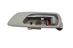 07-12 Lexus XF40 LS460 Rear Left Driver Side Interior Door Handle 6925850040 Oem. Fixed Price $36.00.