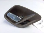 Grand Cherokee 2004 Interior Door Handle 401305. Fixed Price $15.00.