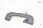 2021-2024 Hyundai Elantra Rear Left Side Roof Headliner Grab Grip Handle Oem. Fixed Price $31.19.