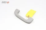 2023 - 2025 Toyota Prius Roof Headliner Front Left Side Grab Grip Handle Oem. Fixed Price $29.99.
