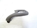 03 Mercedes R230 SL500 Grab Handle, On Door Panel, Left, 2300000000, Gray. Fixed Price $39.99.