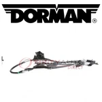 Dorman 740-690 Window Regulator For 8158937840 81278 15944000 15205950 Uk. Fixed Price $97.63.