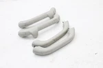 2011 Jeep Compass MK49 Interior Roof Handle Set L0079363AA02LCF 2.1 Diesel. Fixed Price $69.31.