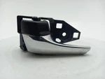 Toyota Rav 4 Door Handle 2012-2019 Left Front Inner 6920633121C0. Fixed Price $27.11.