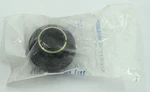 Meritor Wabco Silencer Air Switch P/n S4324070700 25037261. Fixed Price $31.99.