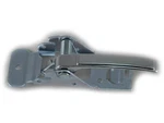 Trq 45XD87Y Left Interior Door Handle Fits 1975-1980 Chevy Monza. Fixed Price $22.79.