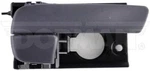 Dorman Interior Door Handle , Pn# 82419. Fixed Price $21.57.