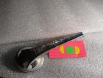 1962 1963 Rambler American Interior Door Handle PART#3461491. Fixed Price $14.99.