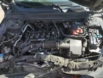 Accord 2018 Door Handle Interior 30238014. Fixed Price $92.25.