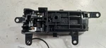 Nissan Sentra Door Handle Right Passenger Front Interior Inside 2012 2011 2010. Fixed Price $13.01.