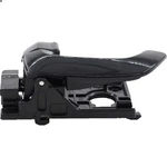 Front Left Driver Inside Door Handle For Kia Optima 06 07 08 09 10. Fixed Price $18.85.