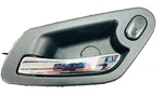 2012 2017 Kia Driver Left Front Inner Interior Door Handle Oem 4061-1XXX. Fixed Price $50.69.