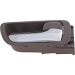 92914 Dorman Interior Door Handle Front Rear Passenger Right Side. Fixed Price $43.02.