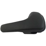 Dorman 82863 Interior Door Handle Front Rear Right Black Lever Only. Fixed Price $32.11.