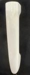 Oem Mazda Front Left Door Handle KD53-59-41XC-85 New Open Box. Fixed Price $19.99.