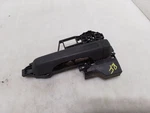 Jeep Jl Wrangler Oem Passenger Right Front Outer Door Handle 2018-2023 158820. Fixed Price $54.00.
