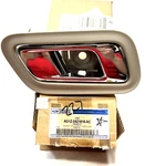 Genuine Oem Ford Taurus Right Passenger Inside Handle 2010-2012 AG1Z5421818AC. Fixed Price $7.96.