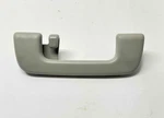 2013-2018 Toyota RAV4 Rear Side Lh/rh Roof Headliner Grip Grab Handle Oem. Fixed Price $19.99.