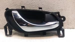 Vin Passenger Right Rear Door Handle For 2015 Nissan Rogue. Fixed Price $43.95.