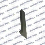 07-11 Toyota Camry Rear Right Side Interior Door Handle Cover 74645-06010 Oem. Fixed Price $19.98.
