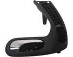 Gm Handle Asm-frt S/d T/pnl 23133916 New Oem. Fixed Price $21.37.